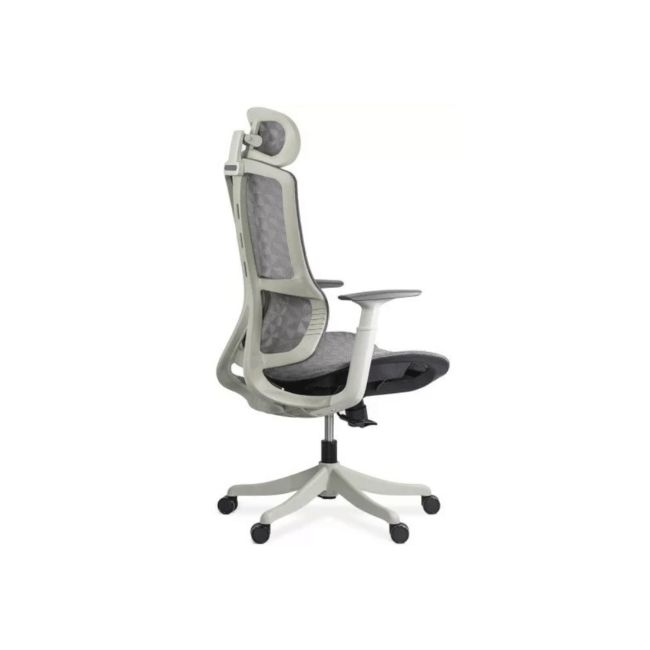 Scaun ergonomic multifunctional syyt 9511 drm10092