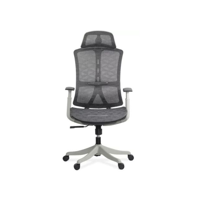 Scaun ergonomic multifunctional syyt 9511 drm10092
