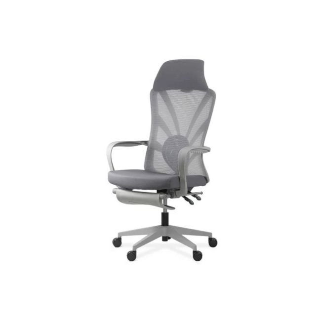 Scaun ergonomic multifunctional syyt 9512 drm10093