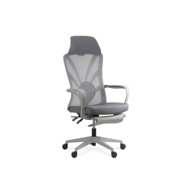 Scaun ergonomic multifunctional syyt 9512 drm10093