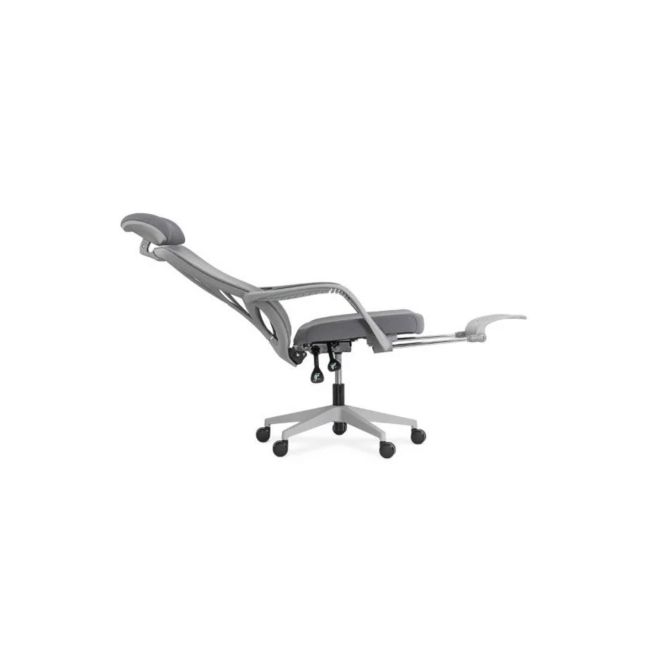 Scaun ergonomic multifunctional syyt 9512 drm10093