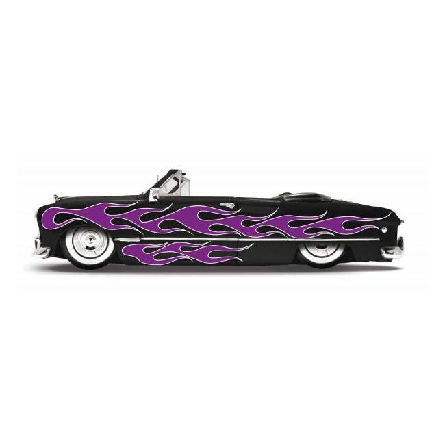 1949 FORD - NCR31349