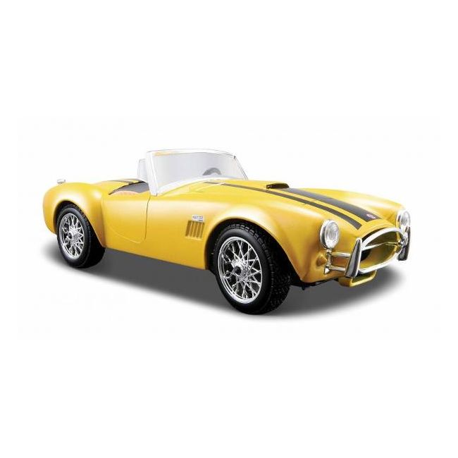 1965 SHELBY COBRA 427 - NCR31276