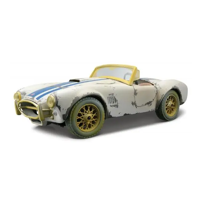 1965 SHELBY COBRA 427 - NCR32159