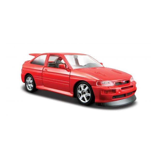 1994 FORD ESCORT RS Cosworth - NCR31278