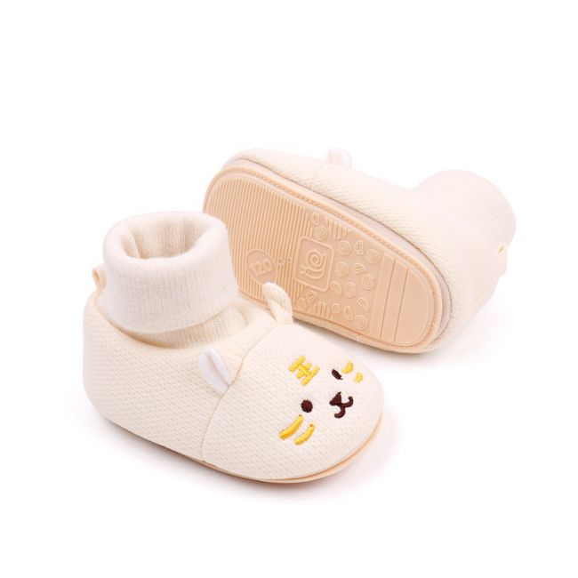Botosei ivoire cu ciorapel - Kitty MDBXC3072-3-p26