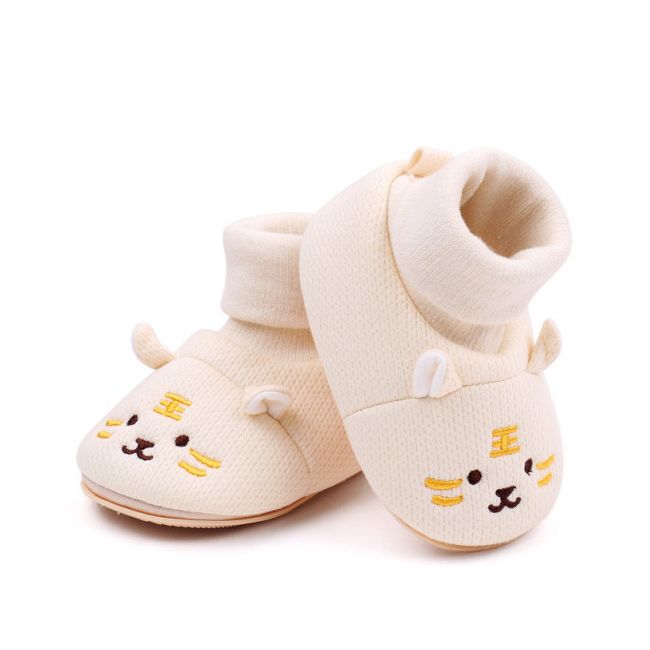 Botosei ivoire cu ciorapel - Kitty MDBXC3072-3-p26