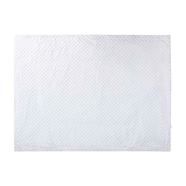 Set lenjerie patut 12 piese, Cu 8 aparatori laterale, Pernuta, Paturica, Husa pentru paturica, Cearceaf pentru saltele 120x60 cm sau 140x70 cm, Bubaba, Sleep Quardian Pink BYN45043