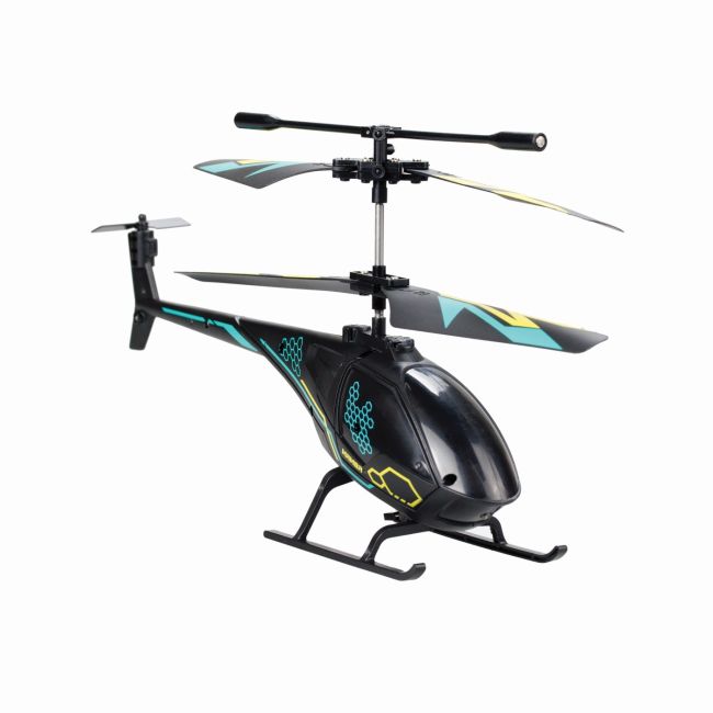 ELICOPTER CU TELECOMANDA AIR MAMBA VIV7530-84753