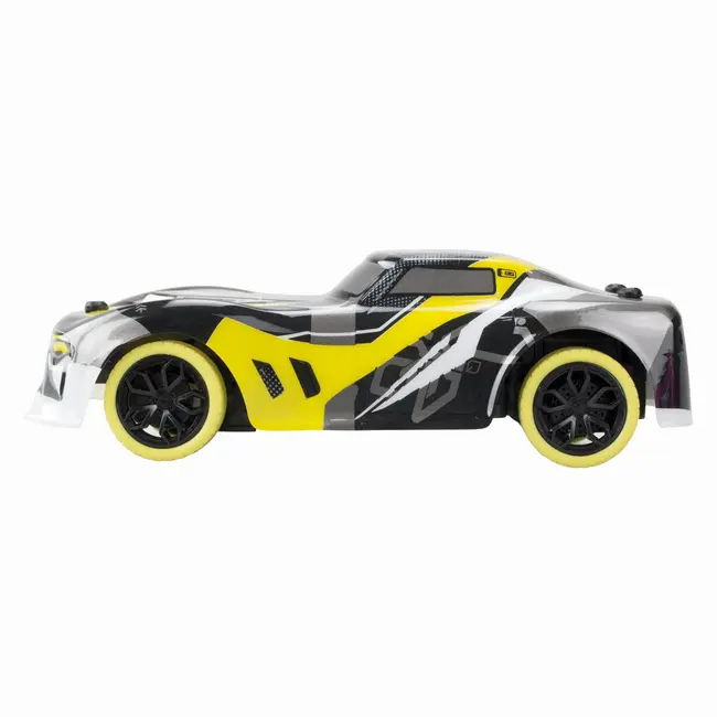 MASINA CU TELECOMANDA EXOST RC STAR RUSH VIV7530-20640