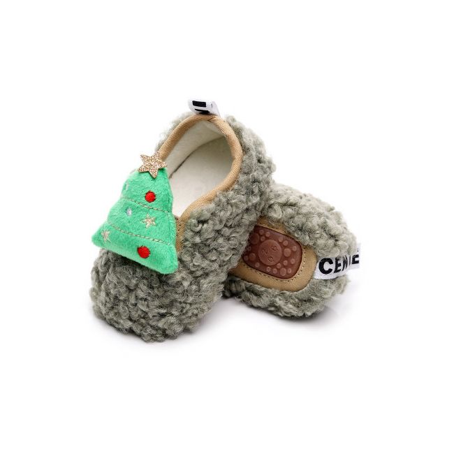 Botosei vernil din blanita - Bradut MBHZ0201-3-cd1