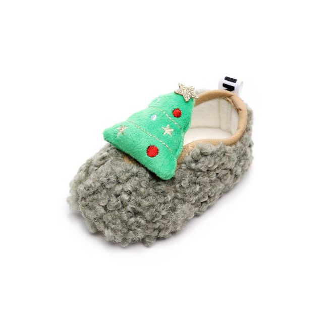 Botosei vernil din blanita - Bradut MBHZ0201-3-cd1