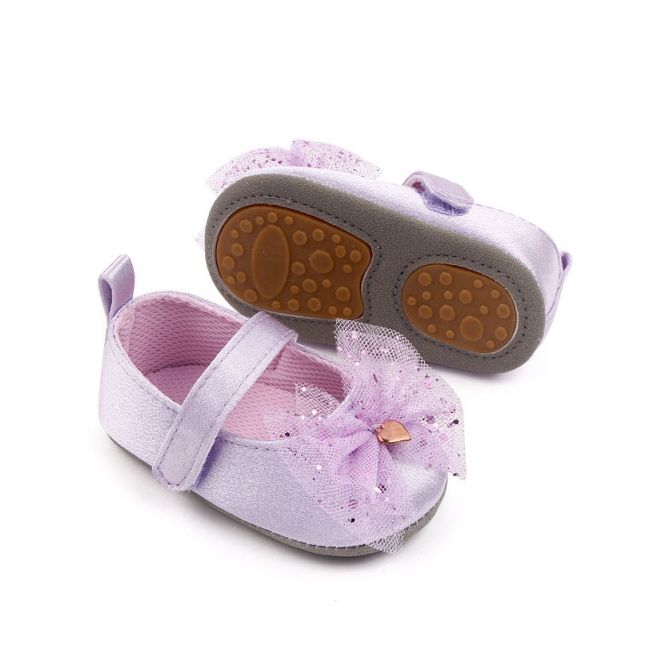 Pantofiori lila din satin LIBHM224-2-p29