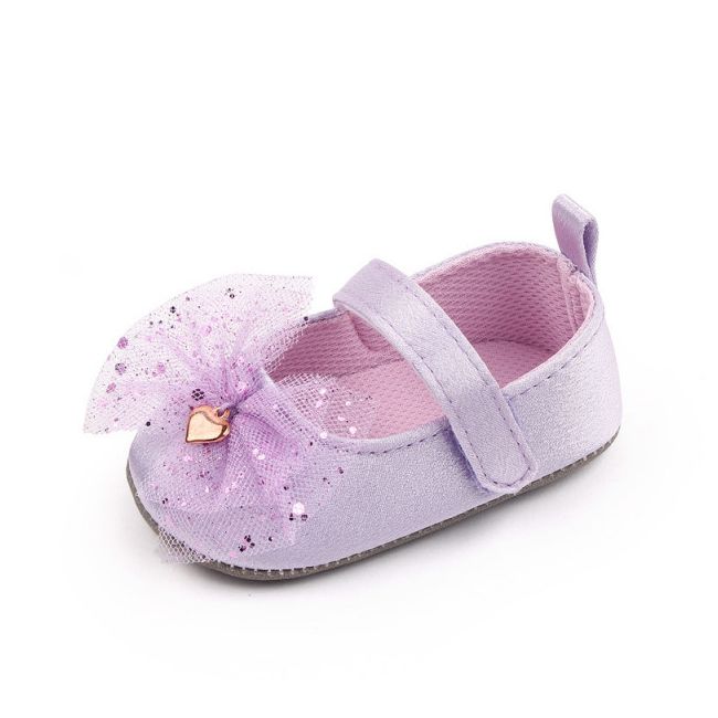 Pantofiori lila din satin LIBHM224-2-p29