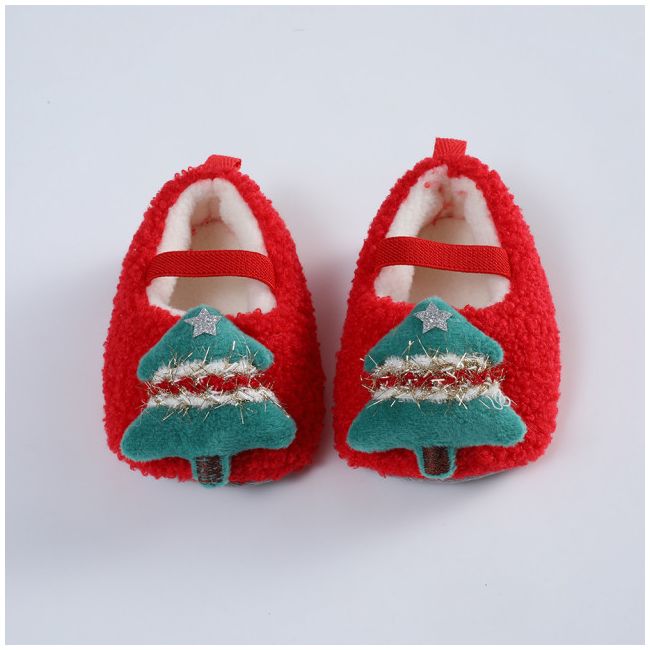 Botosei din blanita - Bradut MDSD002-3-cd2