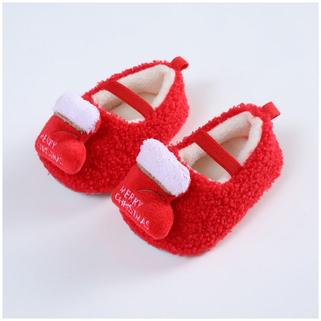 Botosei din blanita - Merry Christmas MDSD002-1-cd2