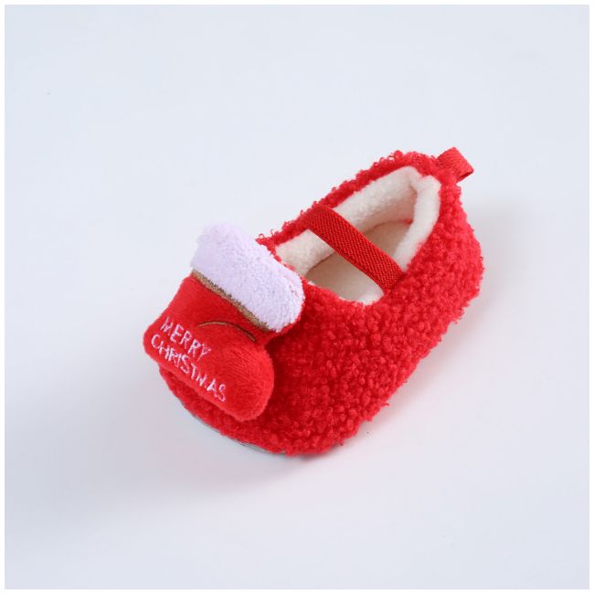 Botosei din blanita - Merry Christmas MDSD002-1-cd2