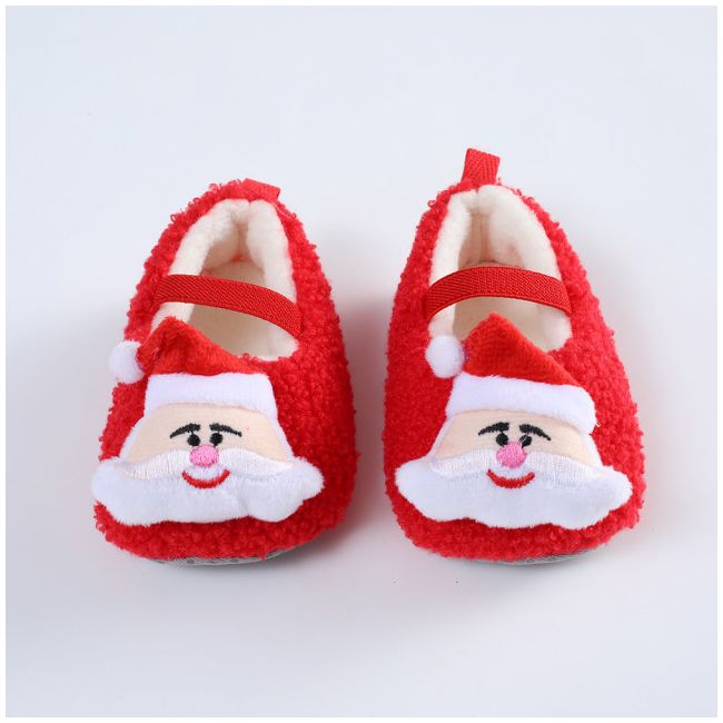 Botosei din blanita - Noel MBSD002-2-cd2