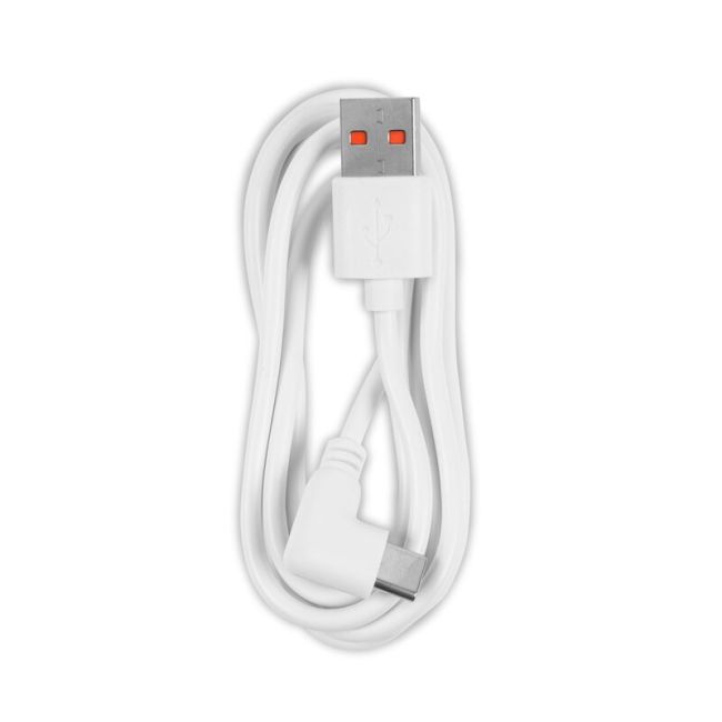 Lionelo - Incalzitor biberoane ThermUp Go Plus, Portabil, Cu aspect elegant, Temperatura constanta pana la 24 h, Incarcare USB, Bej BYNLOC-THERMUP_GO_PLUS_BEIGE_SAND