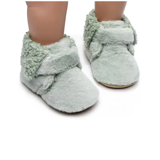 Botosei imblaniti venil pentru bebelusi LIhz00303-2-p29