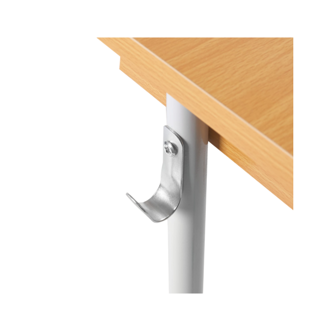 Copy of birou pentru copii hm collorido drm10238