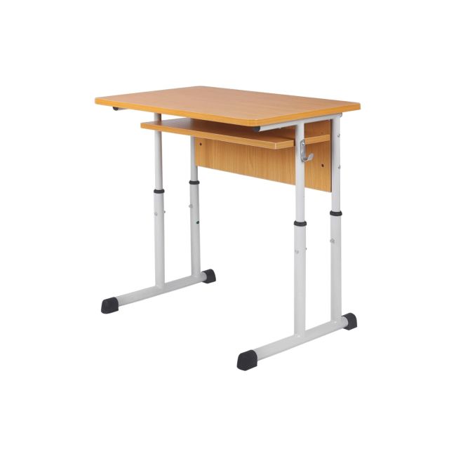 Copy of birou pentru copii hm collorido drm10238