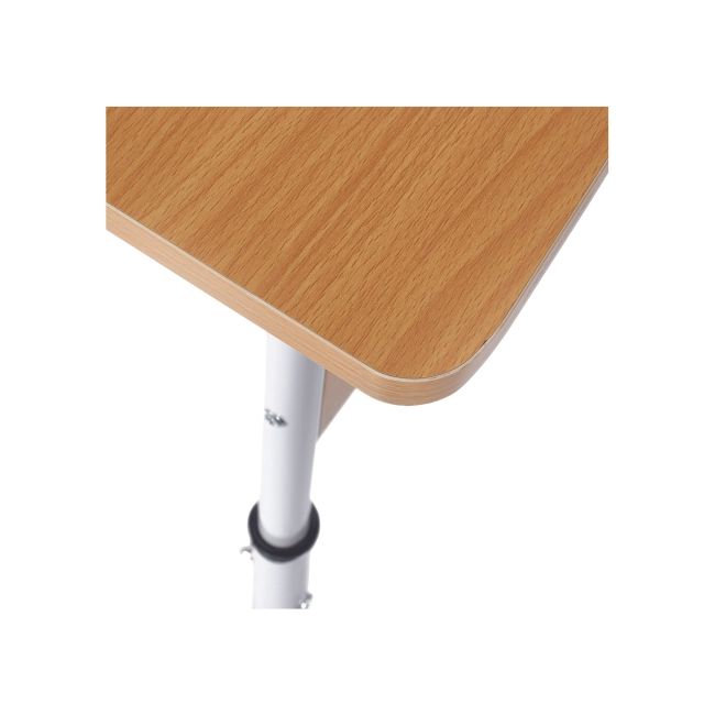 Copy of birou pentru copii hm collorido drm10238