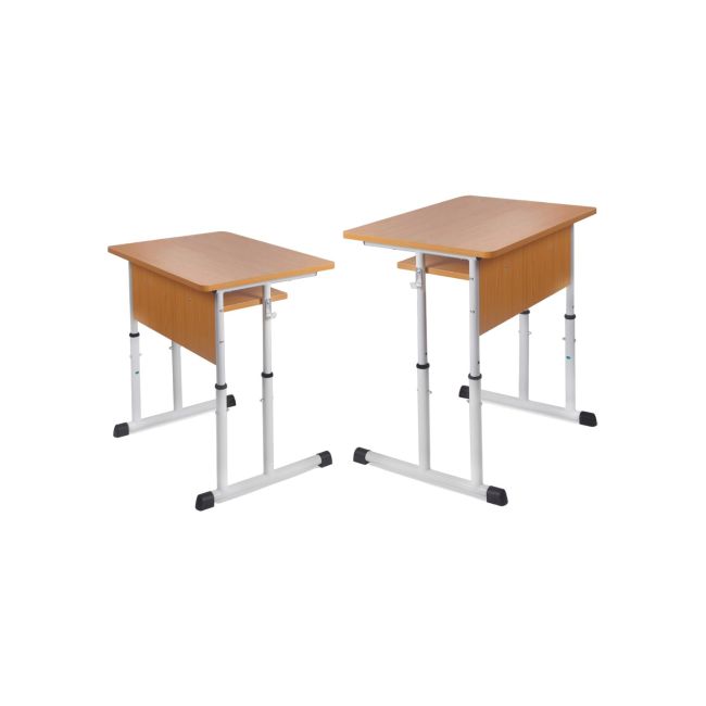 Copy of birou pentru copii hm collorido drm10238