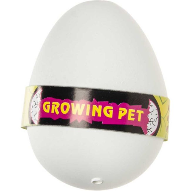 Jucarie Ou Pinguin care eclozeaza si creste in apa LG Imports LG9258 BBJLG9258_Initiala