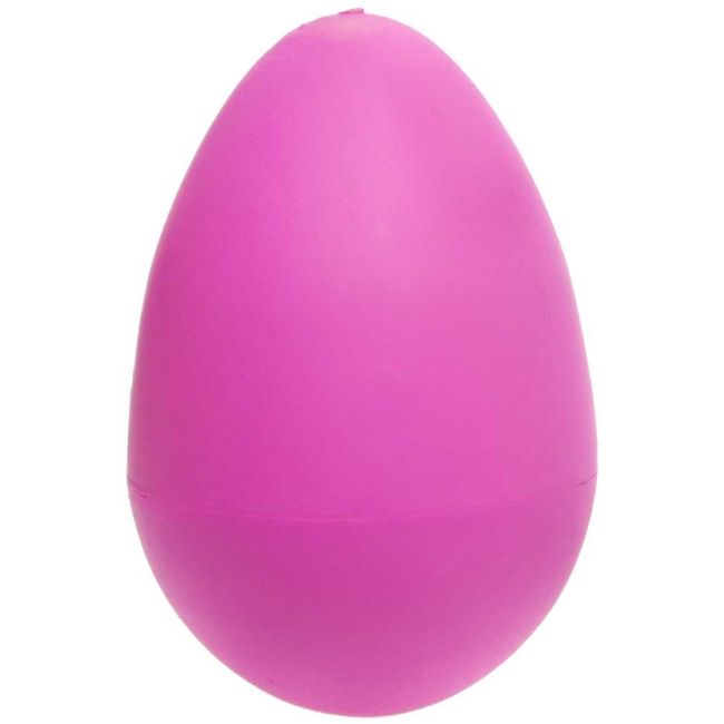Jucarie Ou Unicorn XL care eclozeaza si creste in apa LG Imports LG9247 BBJLG9247_Initiala