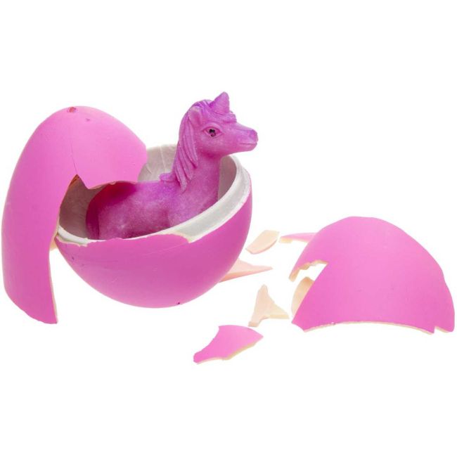 Jucarie Ou Unicorn XL care eclozeaza si creste in apa LG Imports LG9247 BBJLG9247_Initiala