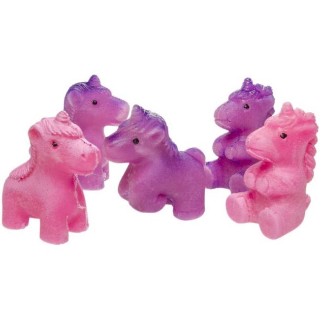 Jucarie Ou Unicorn care eclozeaza si creste in apa LG Imports LG9243 BBJLG9243_Initiala