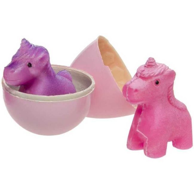 Jucarie Ou Unicorn care eclozeaza si creste in apa LG Imports LG9243 BBJLG9243_Initiala
