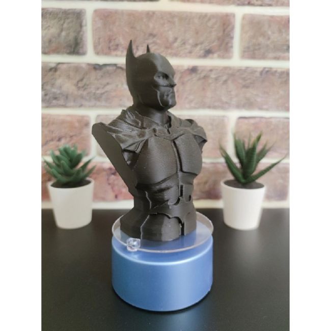 Figurina 3d Batman