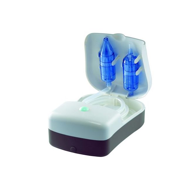 Aspirator Nazal Electric Classidoo - ERFB920195