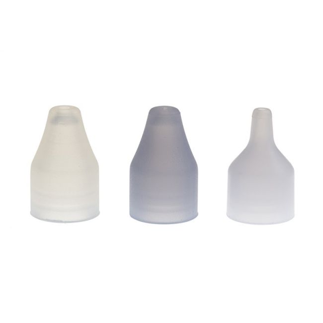 Aspirator nazal electric Tomydoo - Mineral ERFB920312