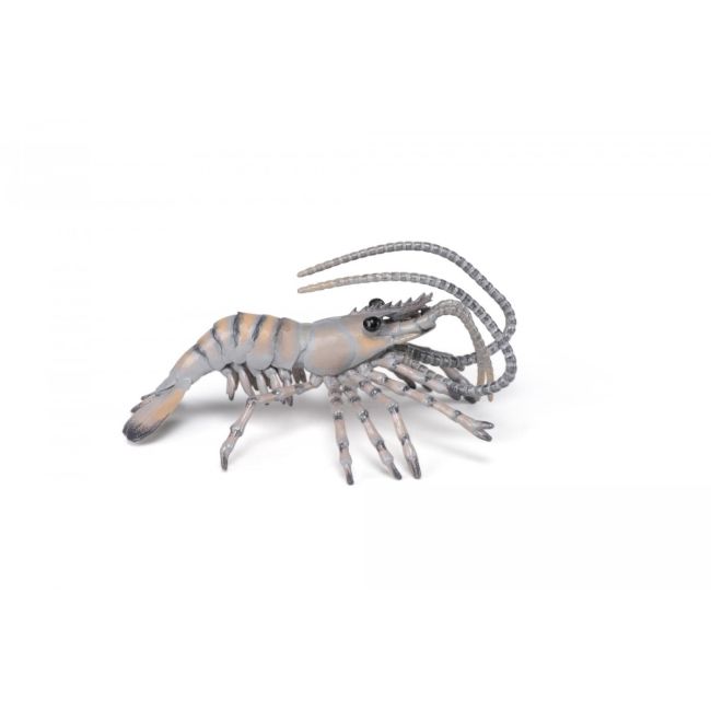 PAPO FIGURINA CREVETE VIVPapo56053