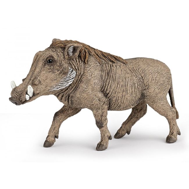 PAPO FIGURINA FACOCHOER VIVPapo50180