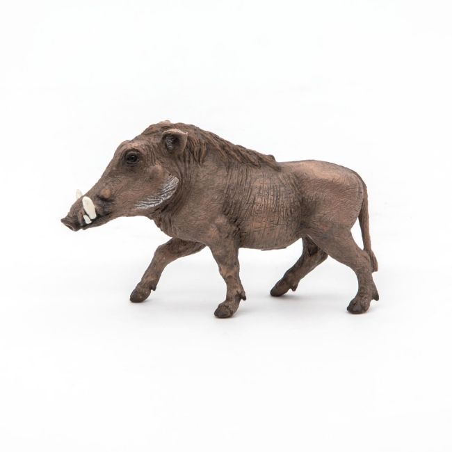 PAPO FIGURINA FACOCHOER VIVPapo50180