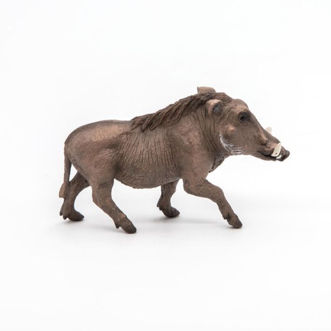 PAPO FIGURINA FACOCHOER VIVPapo50180