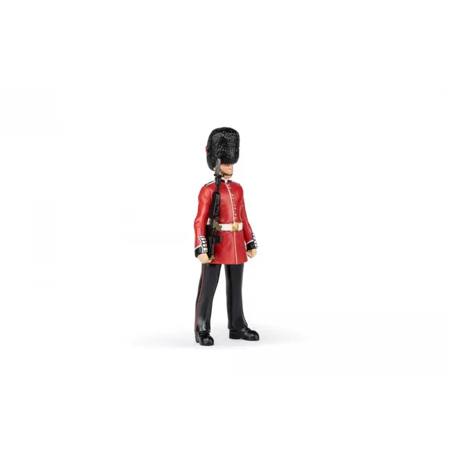 PAPO FIGURINA GARDA REGALA VIVPapo39807