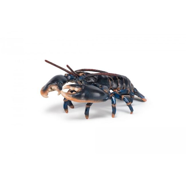 PAPO FIGURINA HOMAR VIVPapo56052