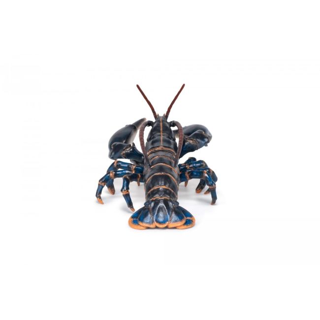 PAPO FIGURINA HOMAR VIVPapo56052