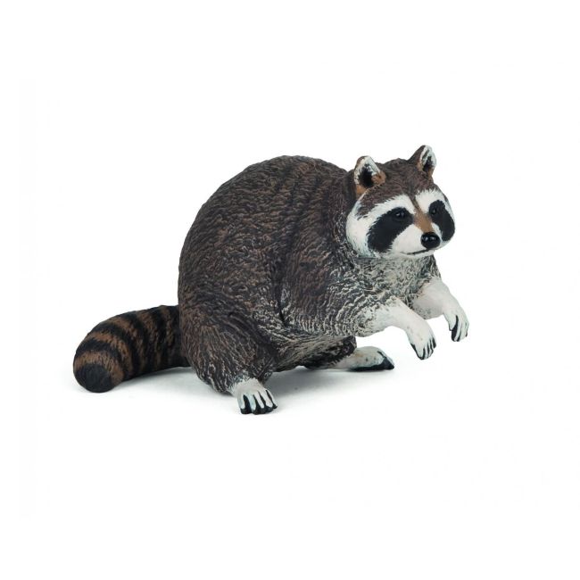 PAPO FIGURINA RATON VIVPapo53016