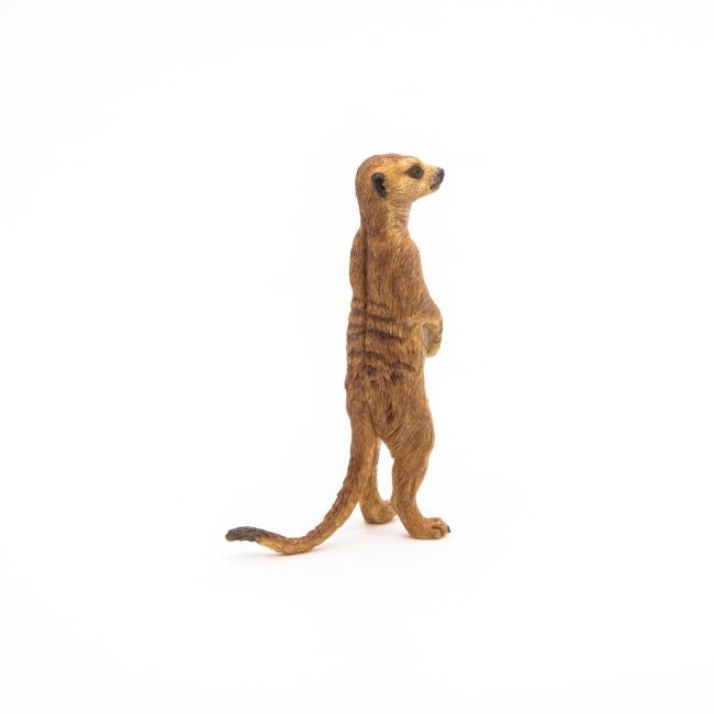 PAPO FIGURINA SURICATA VIVPapo50206