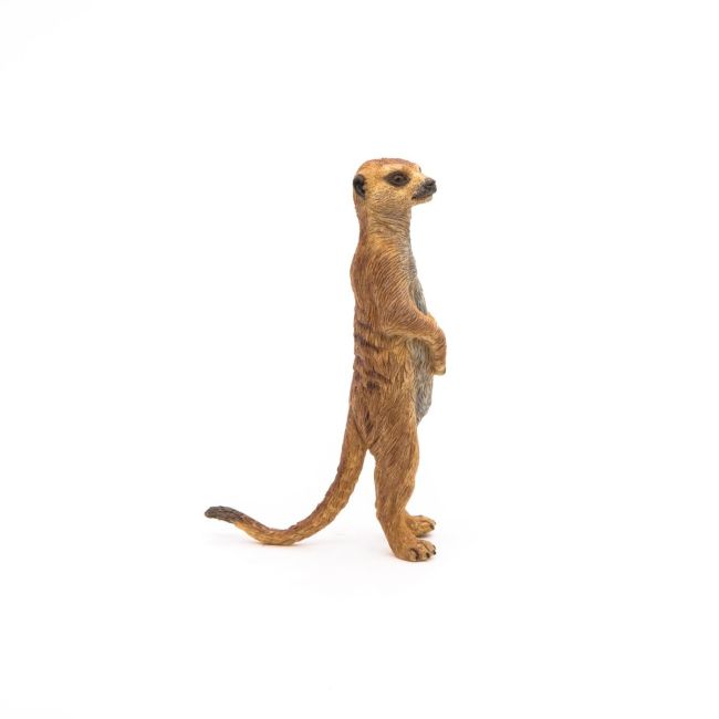 PAPO FIGURINA SURICATA VIVPapo50206