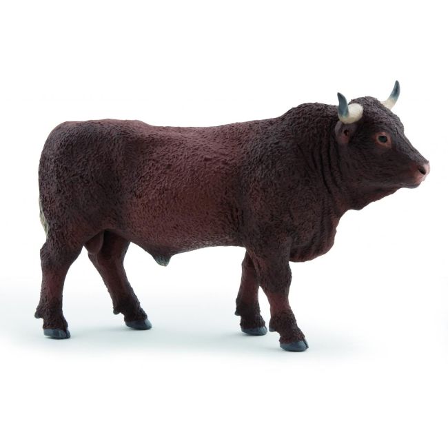 PAPO FIGURINA TAUR SALERS VIVPapo51186