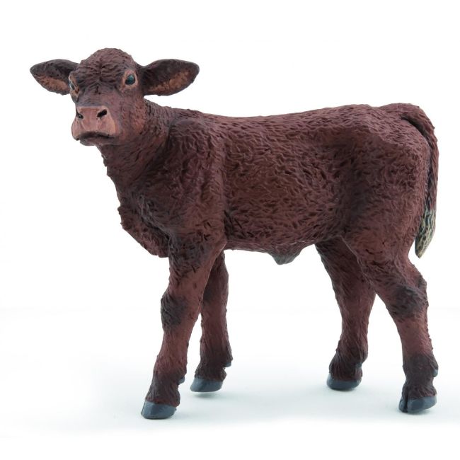 PAPO FIGURINA VITEL SALERS VIVPapo51187