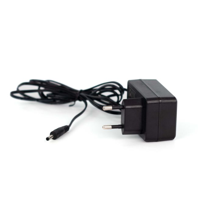 Panou luminos a3 - pentru activitati educationale - okeml95102