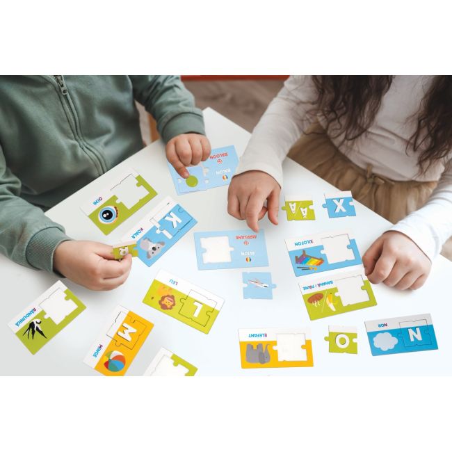AGERINO ALFABETUL EDUCATIV VIV1024-50839